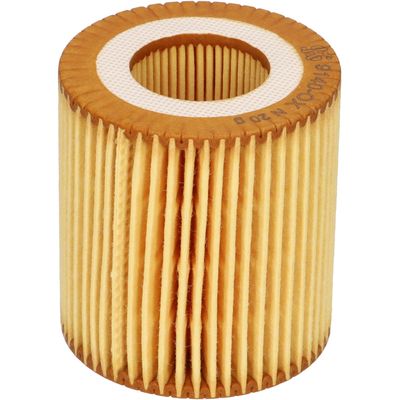 FILTRU ULEI KOLBENSCHMIDT 50019140 6