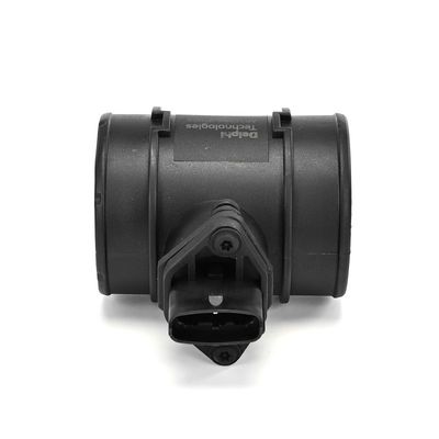 LUFTMASSENMESSER DELPHI AF1029212B1 2