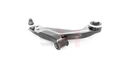 BRAT SUSPENSIE ROATA GH GH512526H 31