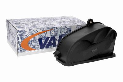 CAPAC CUREA DINTATA VAICO V106900 1