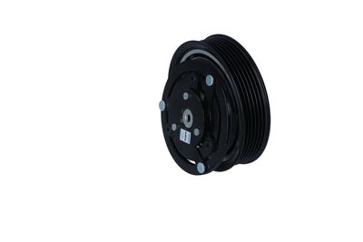 CUPLA MAGNETICA CLIMATIZARE NRF 380085 30