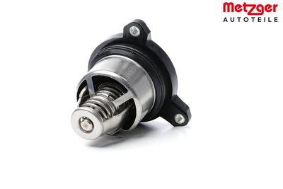 TERMOSTAT LICHID RACIRE METZGER AUTOTEILE 4006489 32