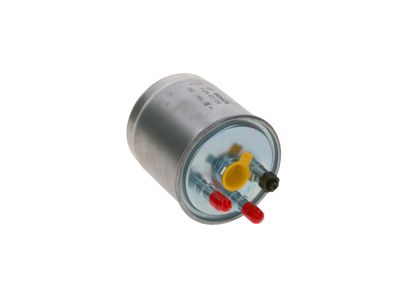 FILTRU COMBUSTIBIL BOSCH F026402856 27