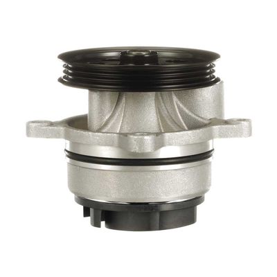 POMPă DE APă RăCIRE MOTOR GATES WP0302 24