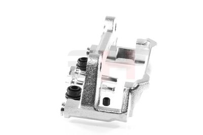 SUPORT ETRIER GH GH444305 44