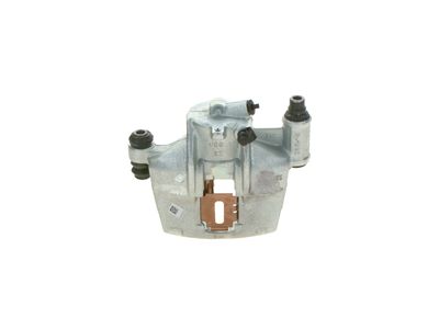 Brake Caliper 0 204 102 914