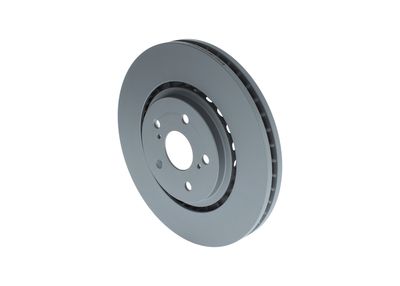 DISC FRANA BOSCH 0986479H04 26