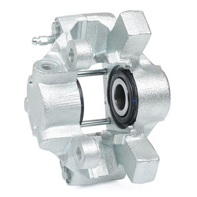 спирачен апарат RIDEX 78B0102