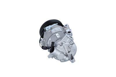 COMPRESOR CLIMATIZARE NRF 320243 25