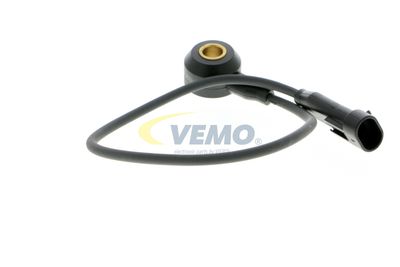 KLOPFSENSOR VEMO V40720334 42