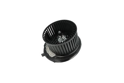 VENTILATOR HABITACLU NRF 34003 12