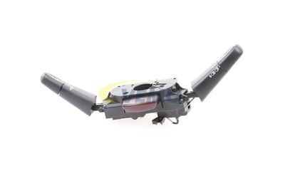 BLOC LUMINI DE CONTROL VEMO V30801761 38