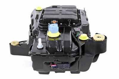 MODUL DE LIVRARE INJECTIE ADITIV VEMO V22680004 2