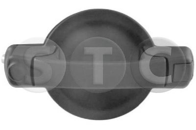 MâNERUL EXTERIOR AL UșII