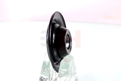 SAIBA ARC GH GH364367 16