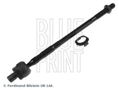 BLUE PRINT Axialgelenk, Spurstange