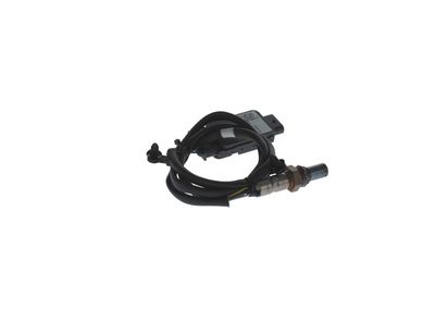 SENZOR NOX INJECTIE ADITIV BOSCH 0281008638 20