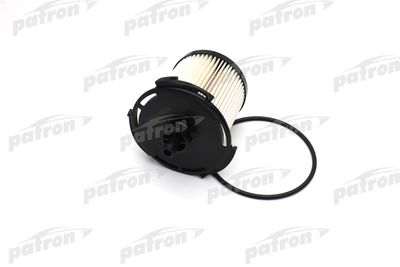 PF3255 PATRON Топливный фильтр