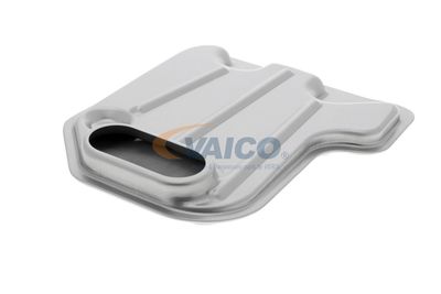 HYDRAULIKFILTER AUTOMATIKGETRIEBE VAICO V700681 53