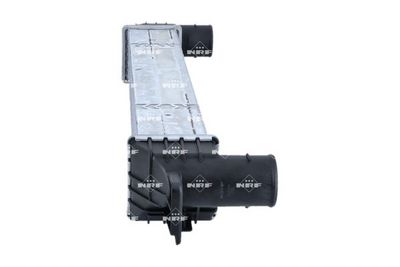 LADELUFTKüHLER NRF 309087 3