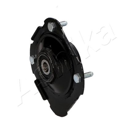 BUCSA AMORTIZOR ASHIKA GOM2693 1