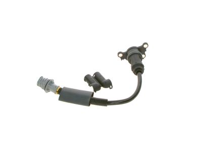 REPARATURSATZ KABELSATZ BOSCH 2427010068 14