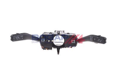 COMUTATOR COLOANA DIRECTIE