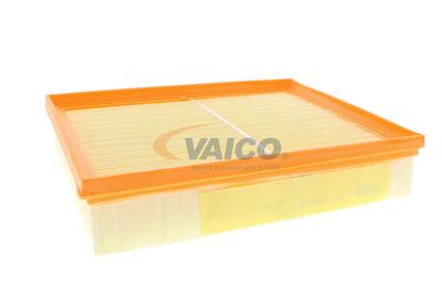 LUFTFILTER VAICO V302425 32