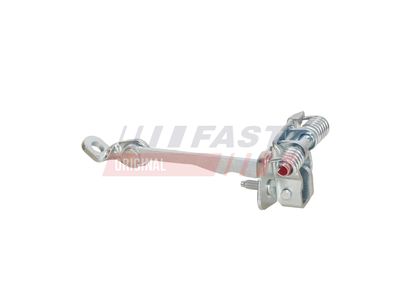 FIXARE USA FAST FT03568 20