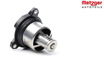 TERMOSTAT LICHID RACIRE METZGER AUTOTEILE 4006489 25