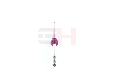 360 Grad Ansicht 15