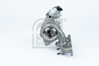 LADER AUFLADUNG FEBI BILSTEIN 186863 4