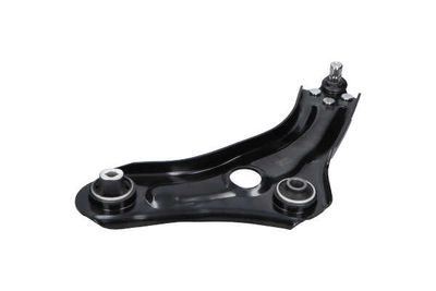 BRAT SUSPENSIE ROATA Kavo Parts SCA10509 11