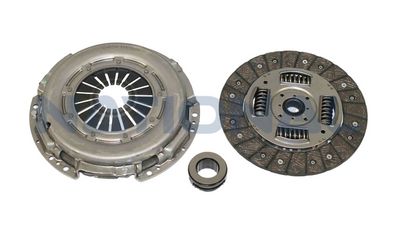 National CK10575