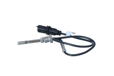 SENSOR ABGASTEMPERATUR NRF 707312 44