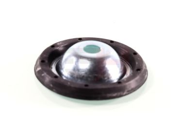 RULMENT SARCINA SUPORT ARC GH GH362344 50