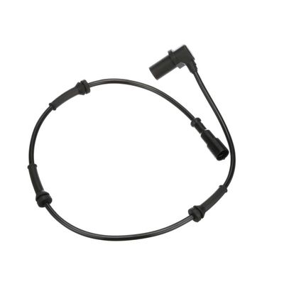 SENZOR TURATIE ROATA DELPHI SS20100 15