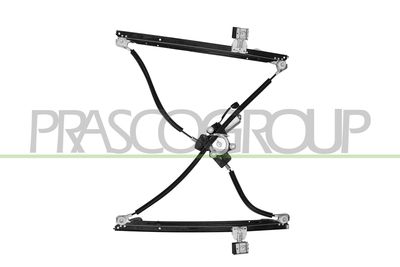 FENSTERHEBER PRASCO DG007W022