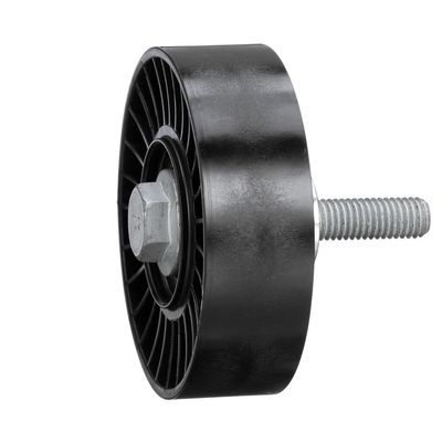 UMLENK-/FüHRUNGSROLLE KEILRIPPENRIEMEN GATES T36780 7