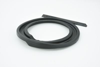 SAIBA ARC FEBEST TSI120 31