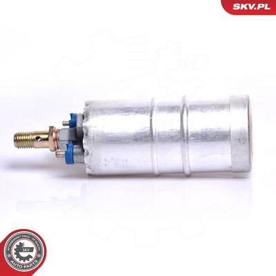 POMPA COMBUSTIBIL ESEN SKV 02SKV240 1