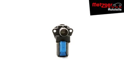 SUPAPA CONTROL AGENT FRIGORIFIC METZGER AUTOTEILE 0899289 11