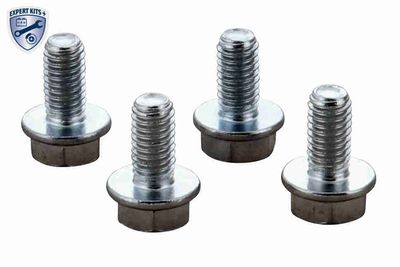 WISCHERMOTOR VEMO V20070014 2