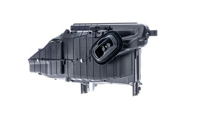 VERDAMPFER KLIMAANLAGE MAHLE AE205000P 41