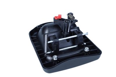 MANER USA MAXGEAR 281414 1