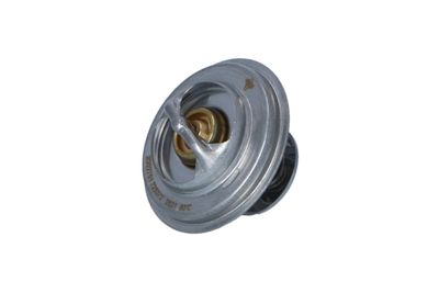 TERMOSTAT LICHID RACIRE NRF 725072 12