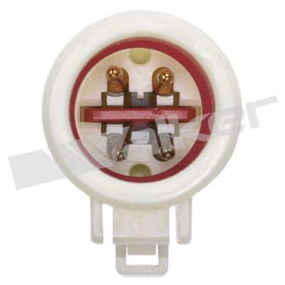 SONDA LAMBDA WALKER PRODUCTS 25024939 2