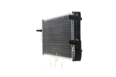 RADIATOR RACIRE MOTOR MAHLE CR404000S 19