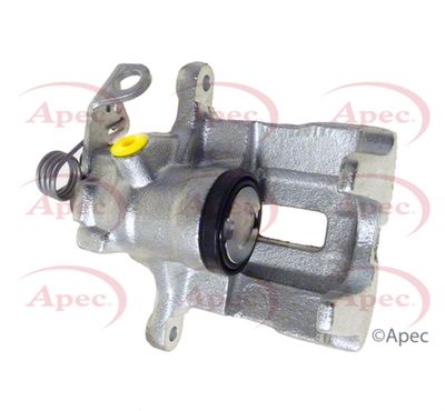 Brake Caliper APEC RCA1208N