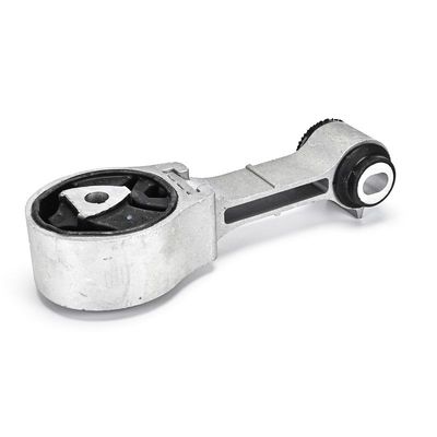 SUPORT MOTOR DELPHI TEM296 23